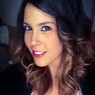 Bárbara