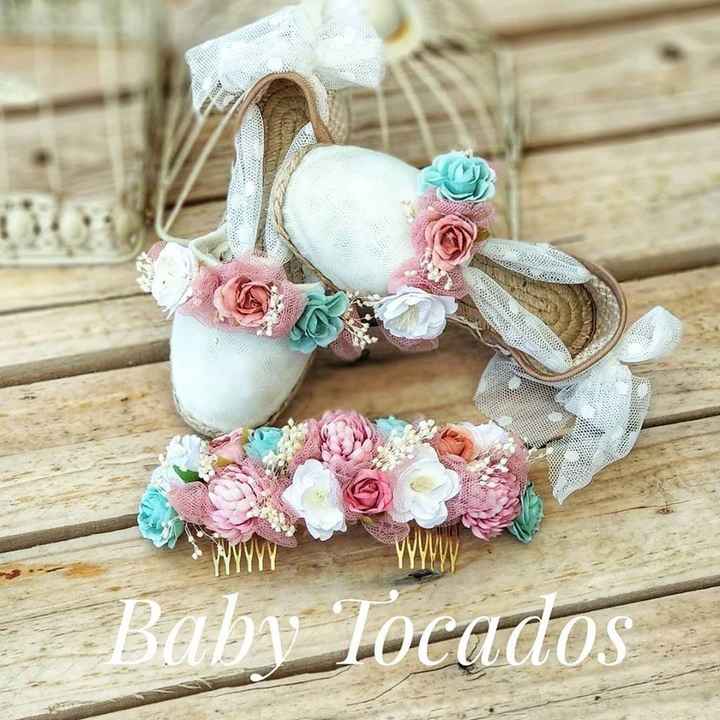 Esparteñas