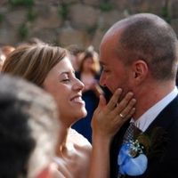 El beso - 1