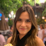 Cristina