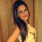 MªLuisa