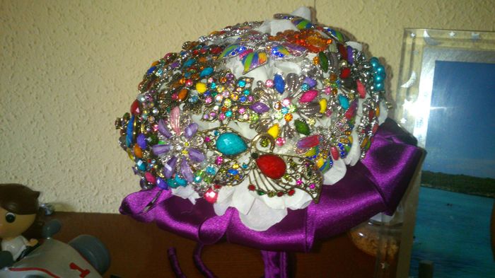 mi ramo