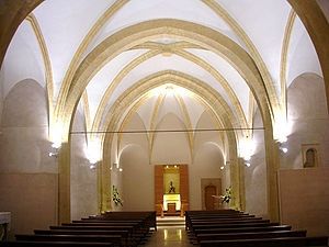 ERMITA