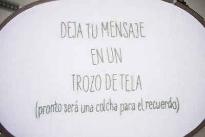 colcha