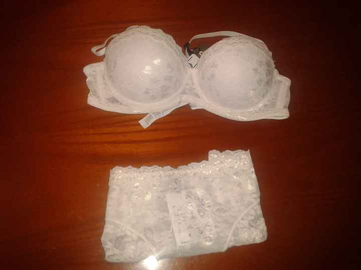 mi conjunto