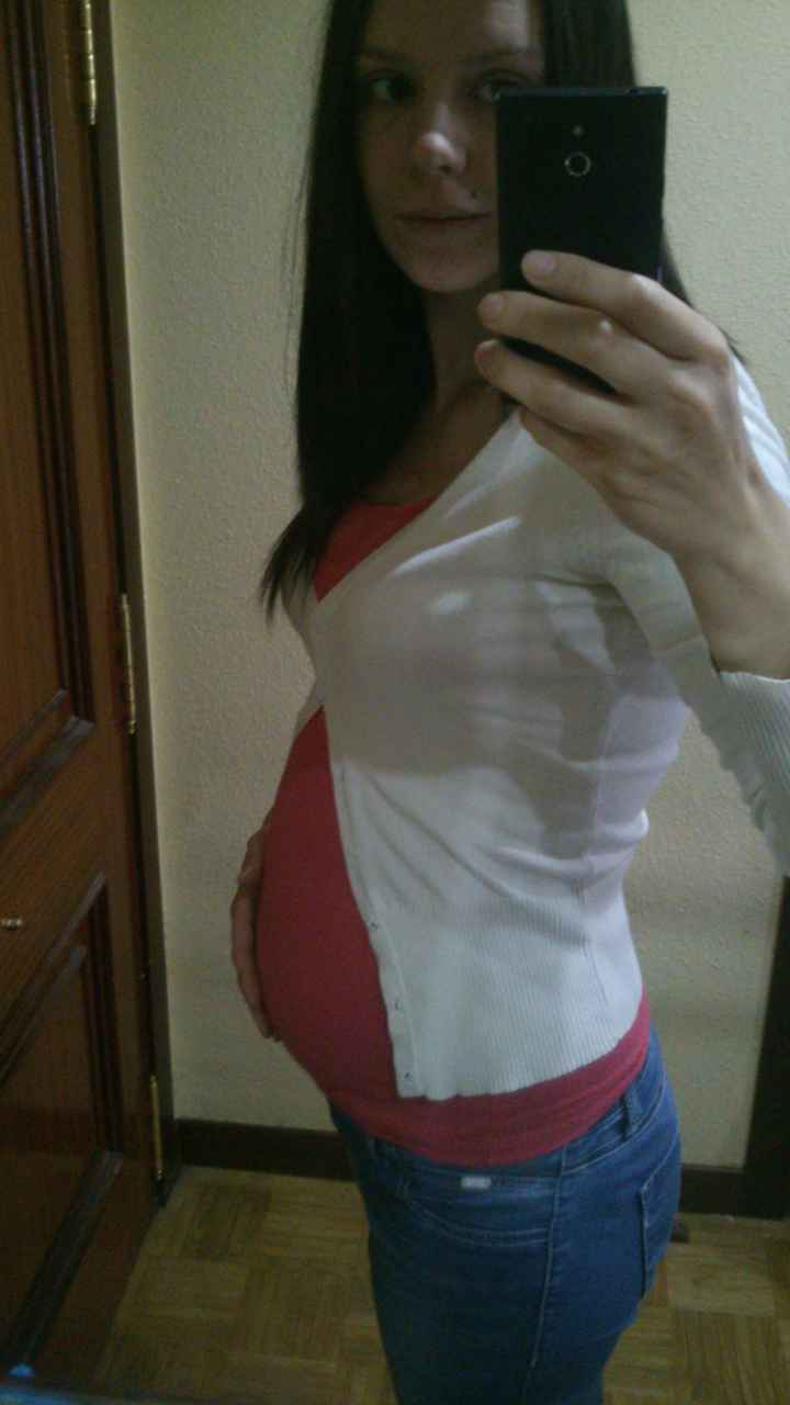 Barriguitas.net - 1