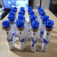 Y ahora...¡encuentra AQUÍ tus invitaciones! - 1