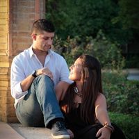 book pareja
