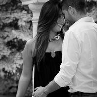 book pareja