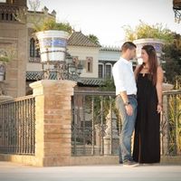 book pareja