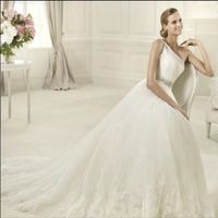 Que vestido es este?? Ayuda - 1