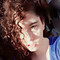 Conchita