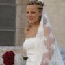 Elisabet
