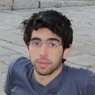 Alberto