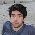 Alberto