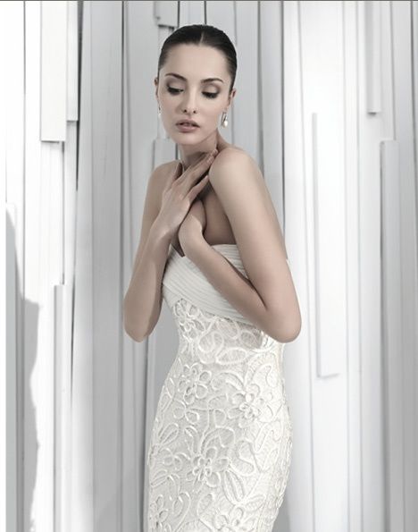 Vestido Miriam