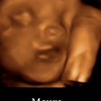 Mamas octubre 2015 - 1