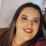 Nuria