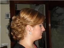 peinado3