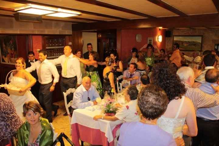 boda 10