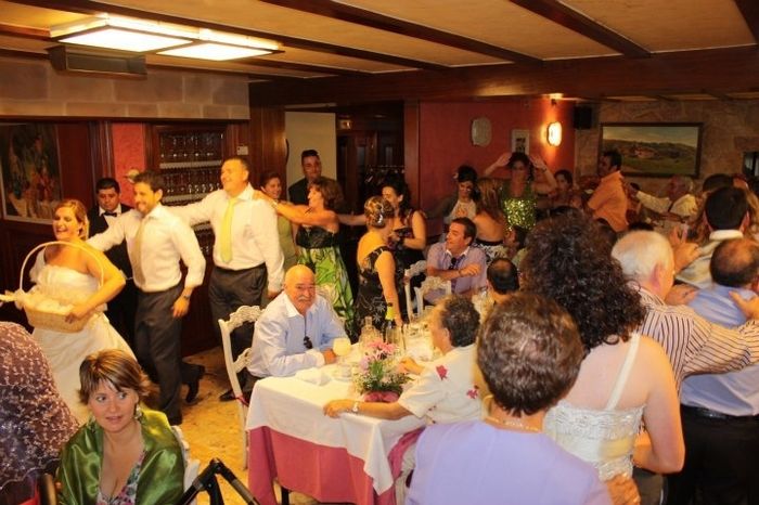 boda 10