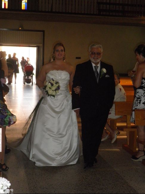boda2
