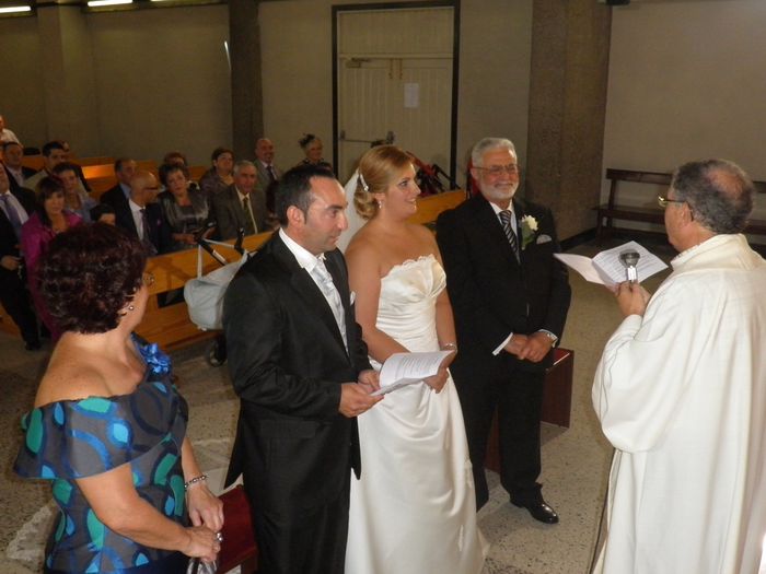 boda4