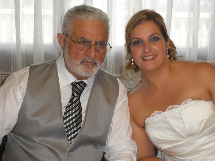 boda5