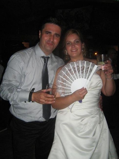 boda7
