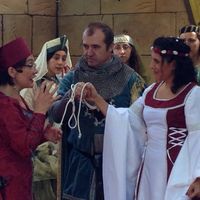Ceremonia