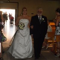 boda2