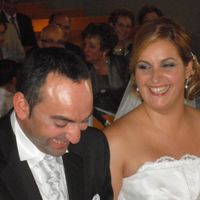 boda3