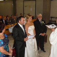 boda4