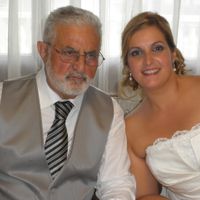 boda5