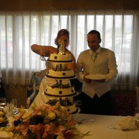 boda6