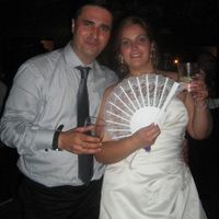 boda7