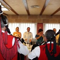 boda8