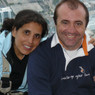 Mayte