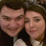Mireya