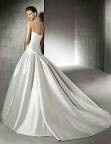 Vestidos - 2