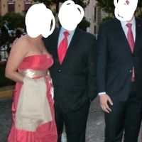 Otra fotito