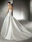 Vestidos - 2