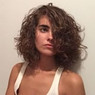 Itziar