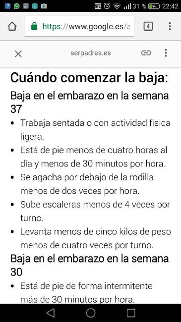 Nuevo! super mamis mayo 2017 - 1