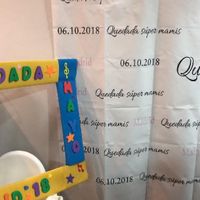 Nuevo! super mamis mayo 2017 - 1