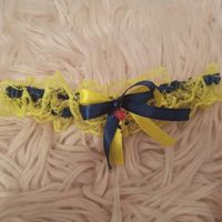 La boutique de las novias excelente - 1