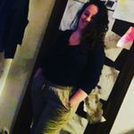 Aida
