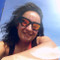 Nuria