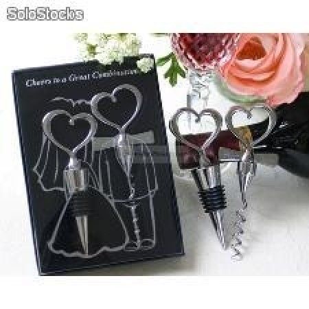 Detalles boda  - 1