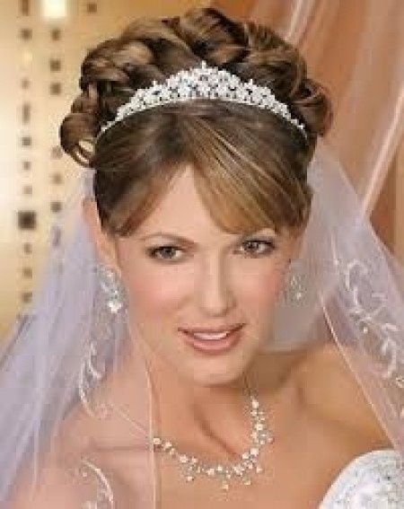 tiara